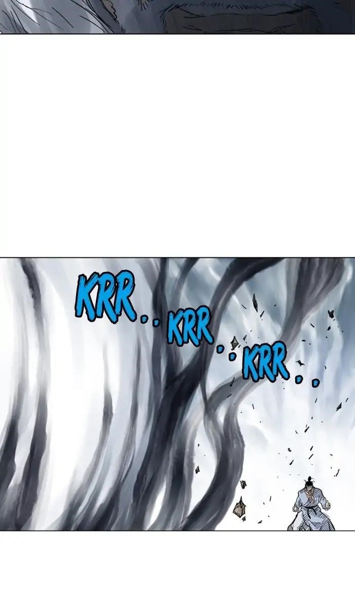 Page 62 of Chapter 160
