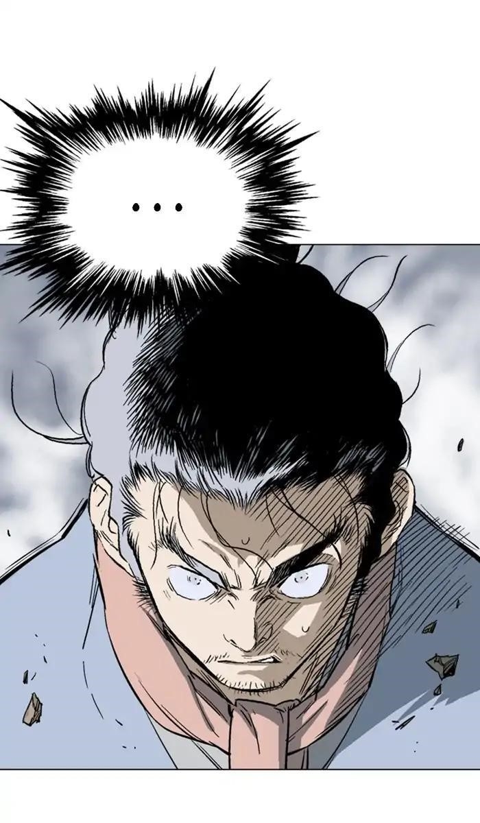 Page 63 of Chapter 160