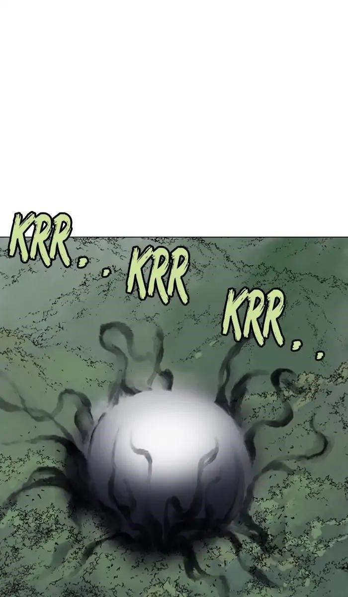 Page 65 of Chapter 160