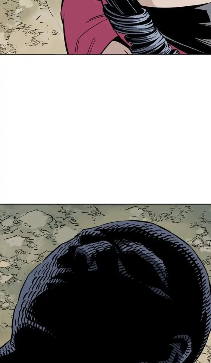 Page 68 of Chapter 160