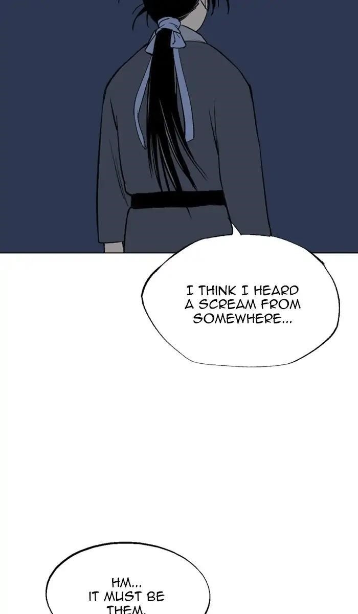 Page 74 of Chapter 160