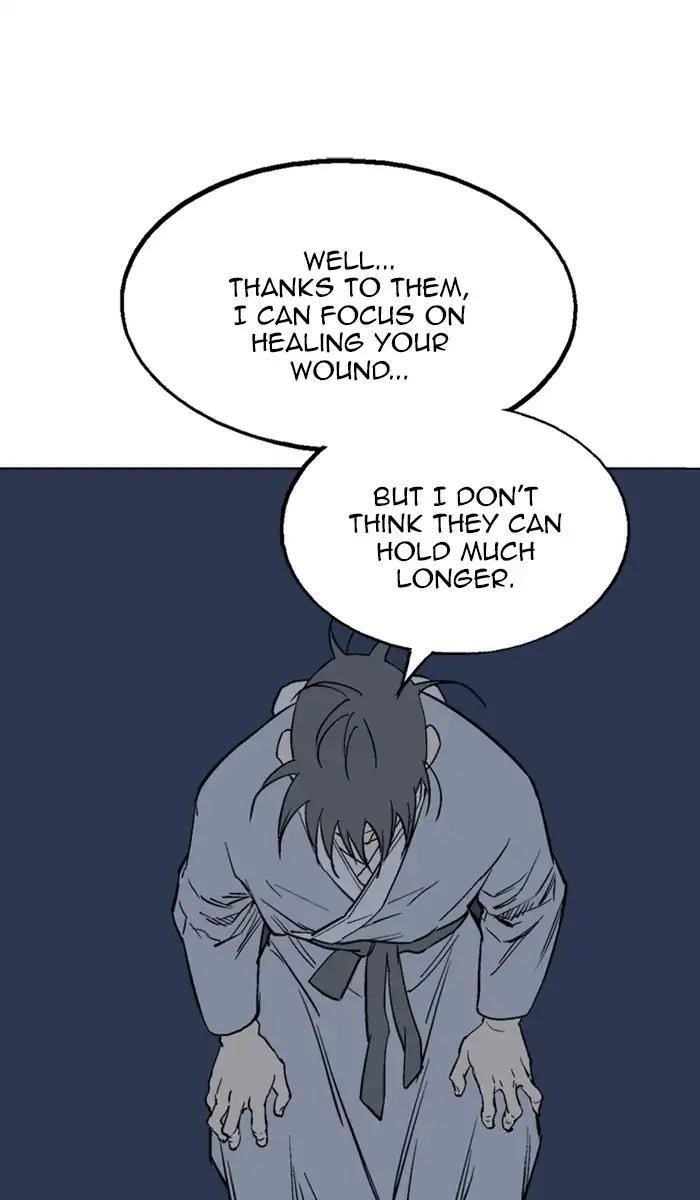 Page 76 of Chapter 160