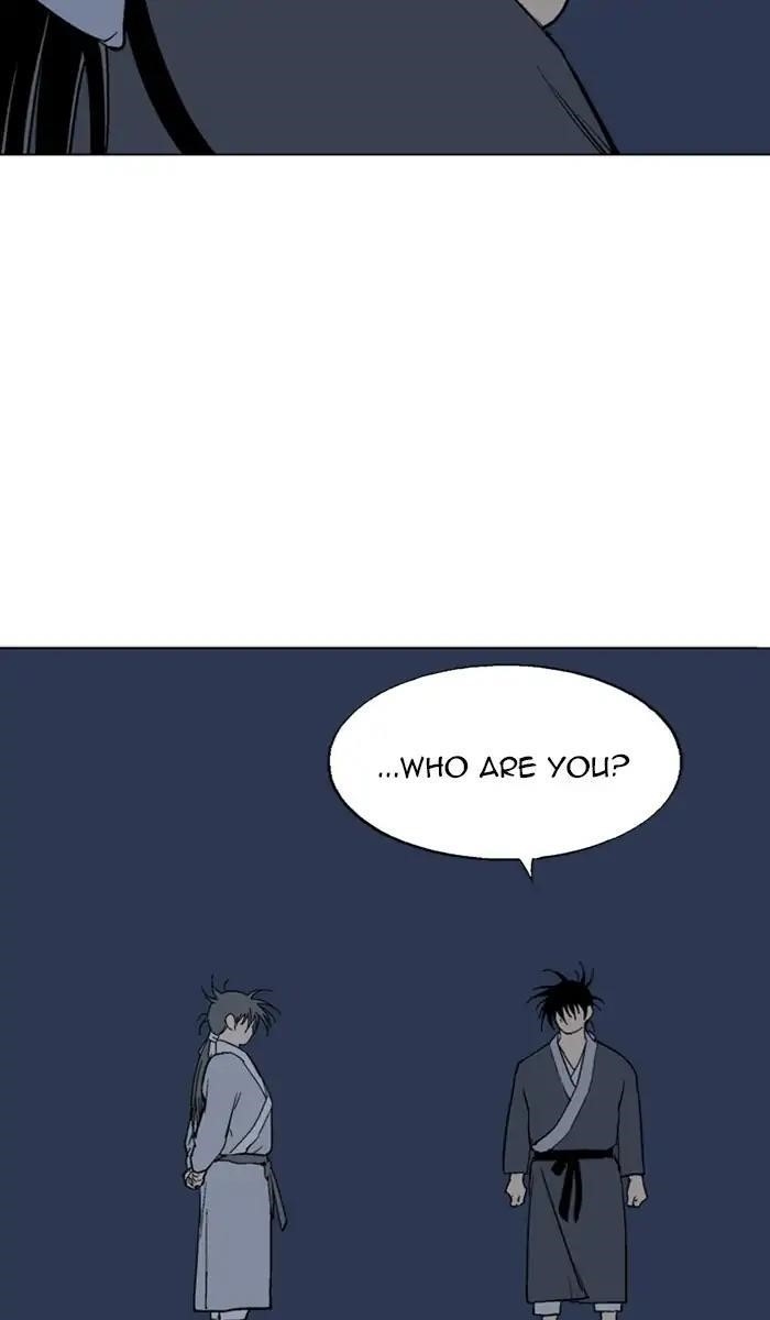 Page 78 of Chapter 160