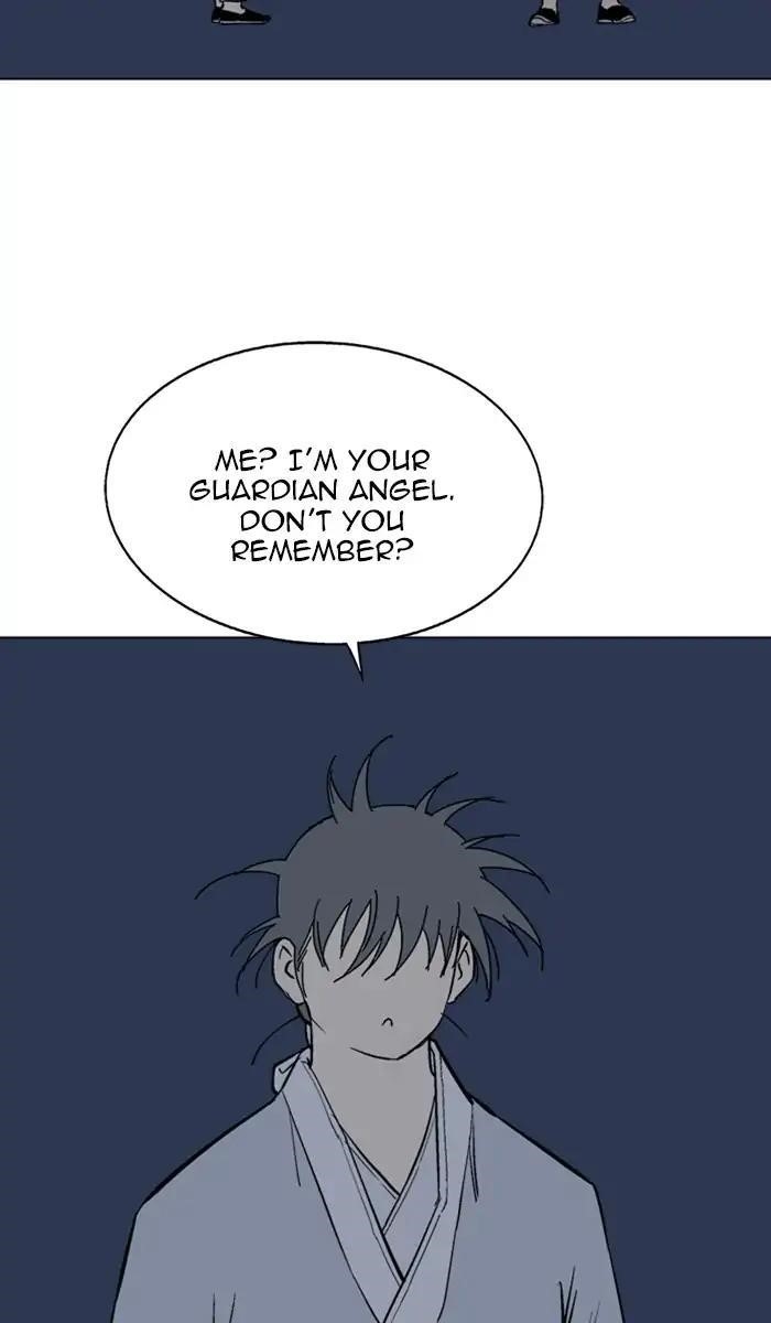 Page 79 of Chapter 160