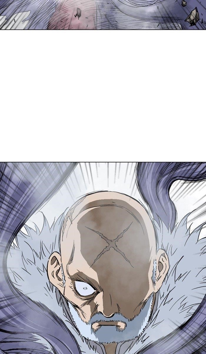 Page 8 of Chapter 161