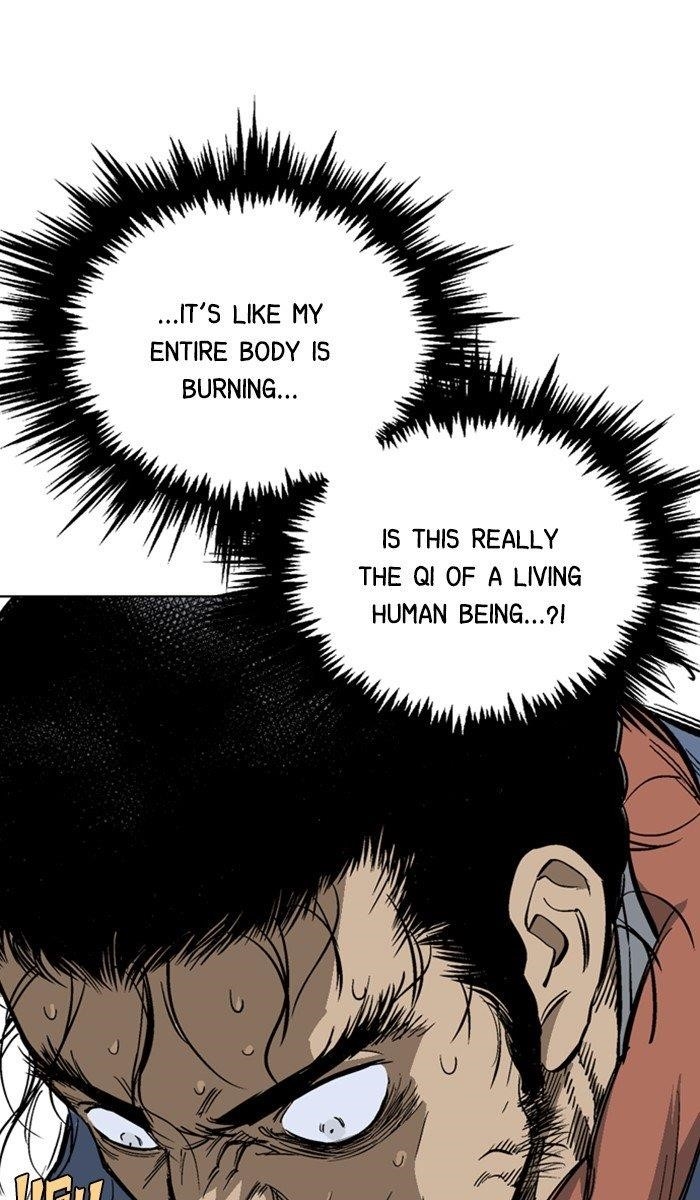 Page 11 of Chapter 161