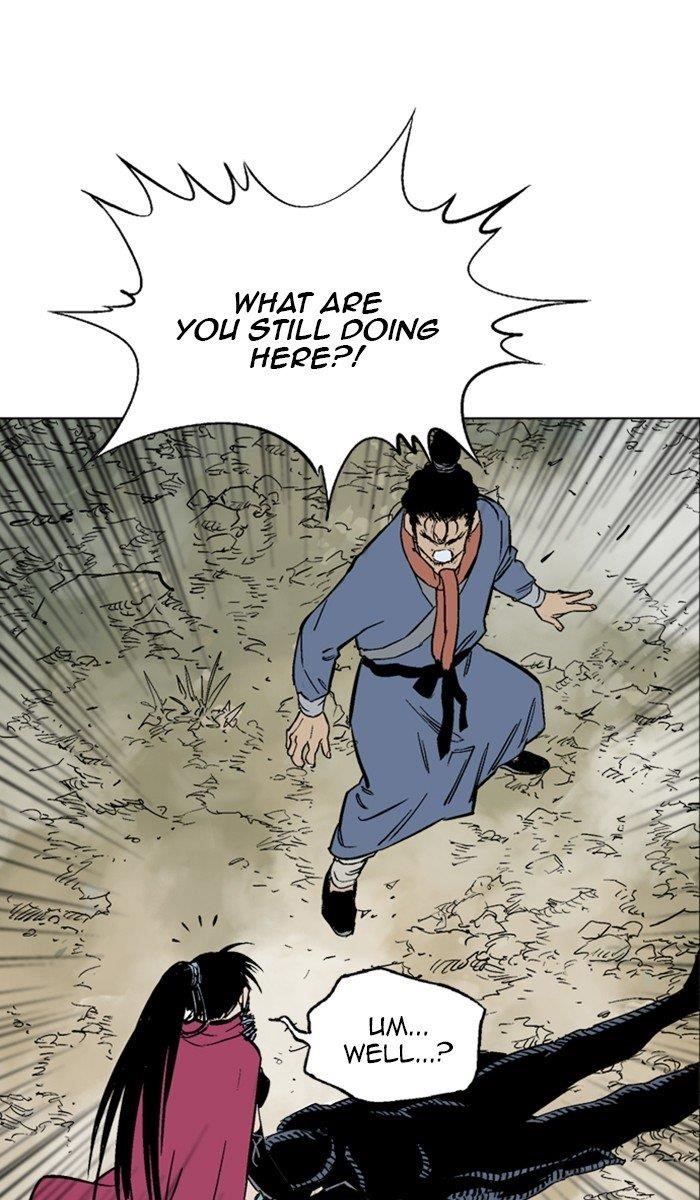 Page 14 of Chapter 161