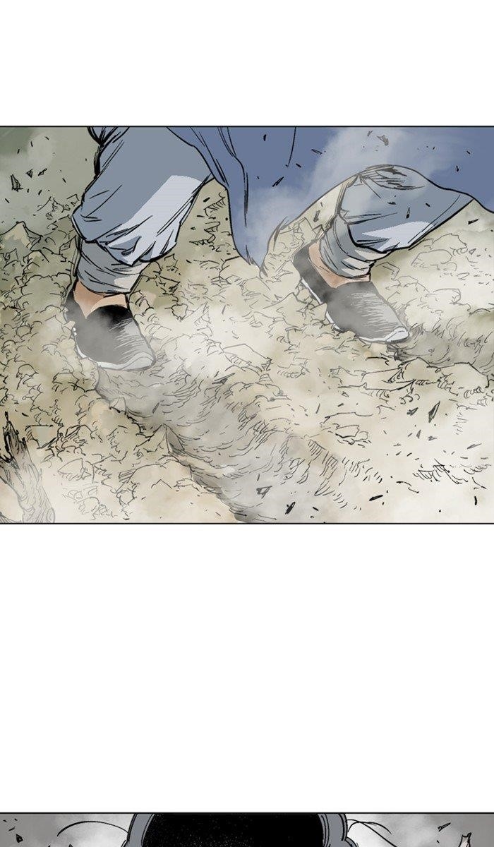 Page 22 of Chapter 161
