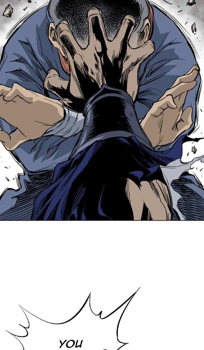 Page 23 of Chapter 161