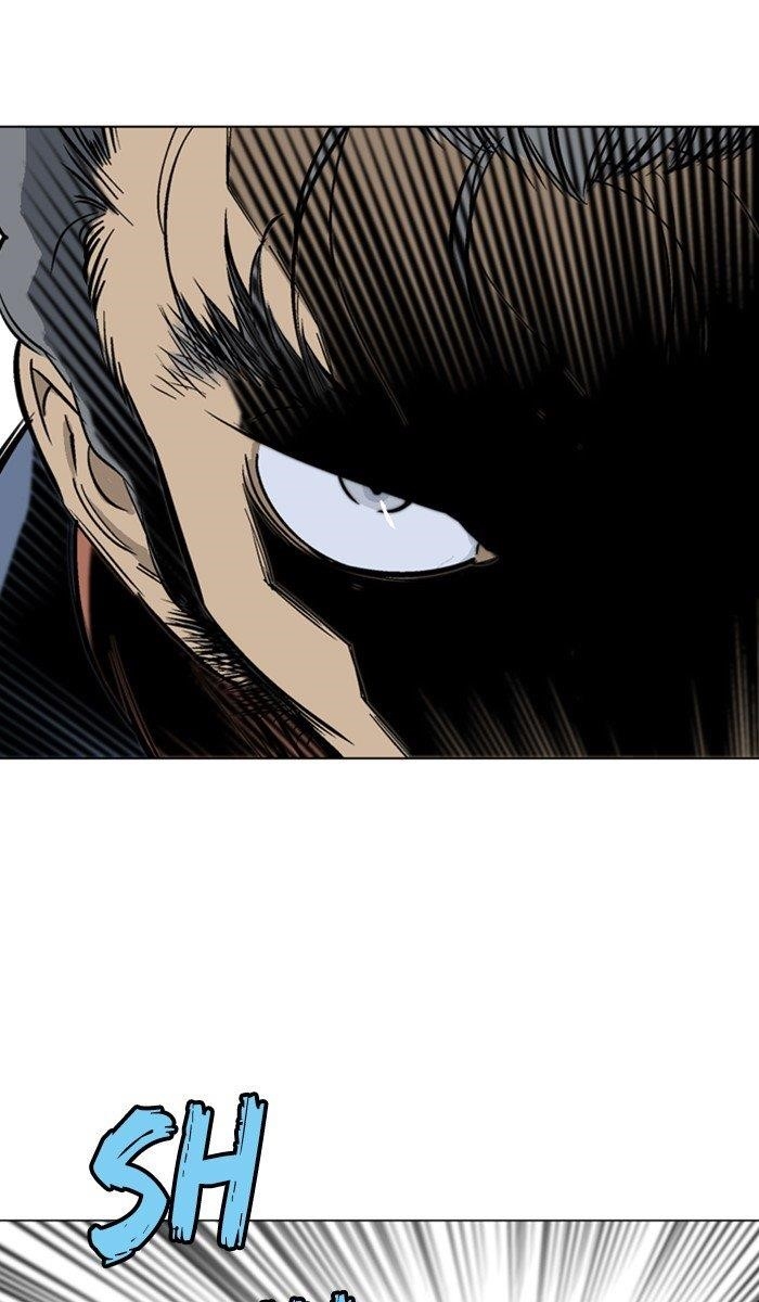 Page 26 of Chapter 161