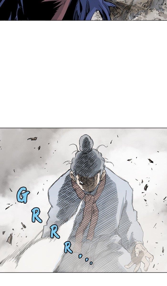 Page 35 of Chapter 161