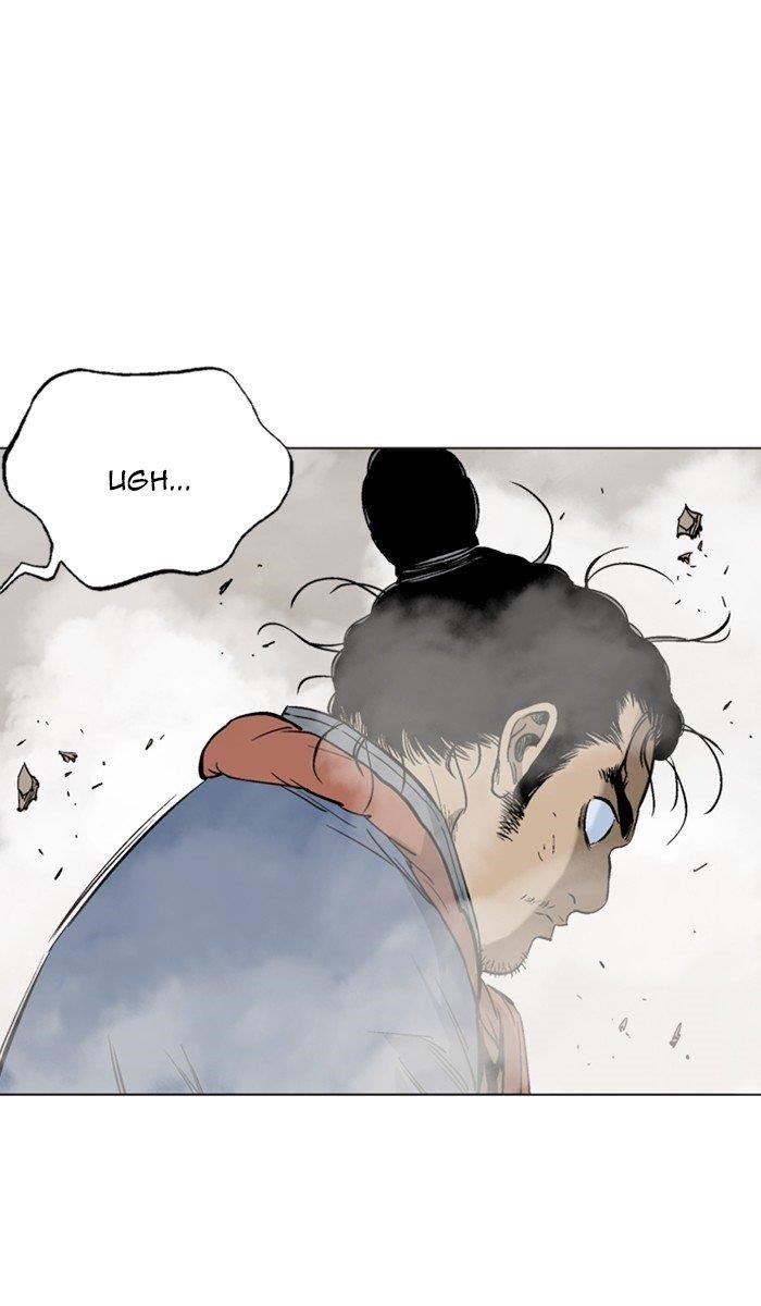 Page 36 of Chapter 161