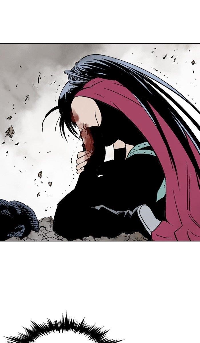 Page 38 of Chapter 161