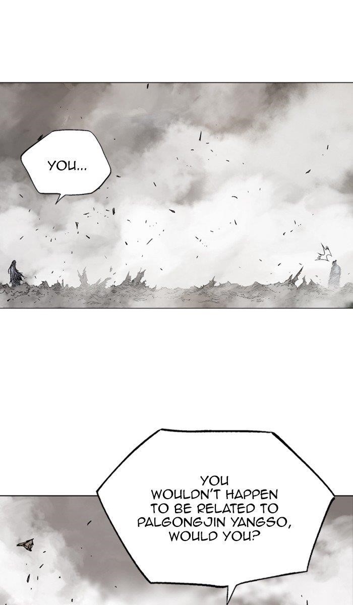 Page 40 of Chapter 161