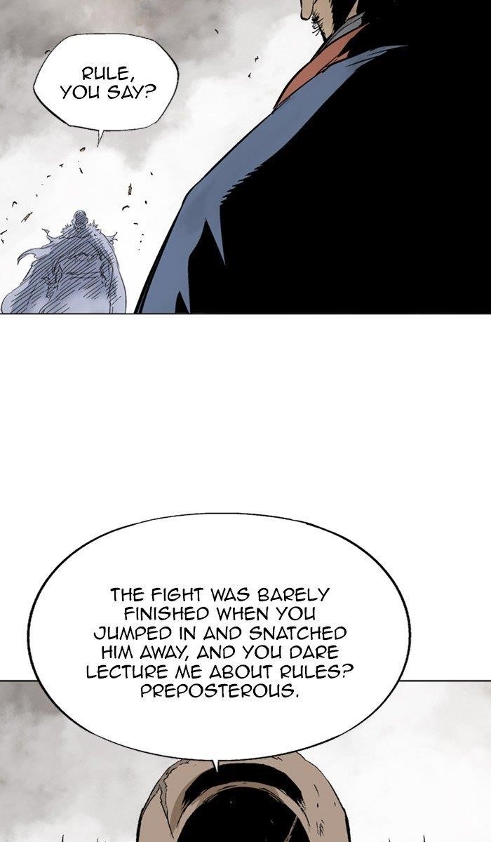 Page 47 of Chapter 161