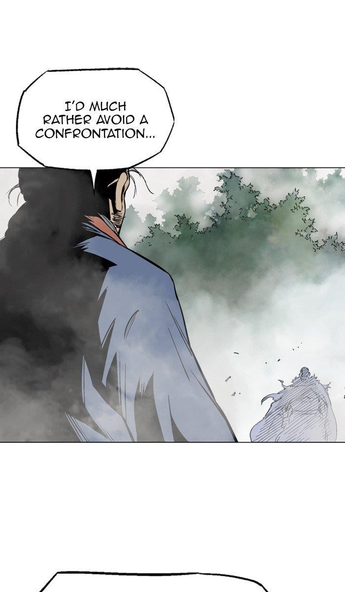 Page 51 of Chapter 161