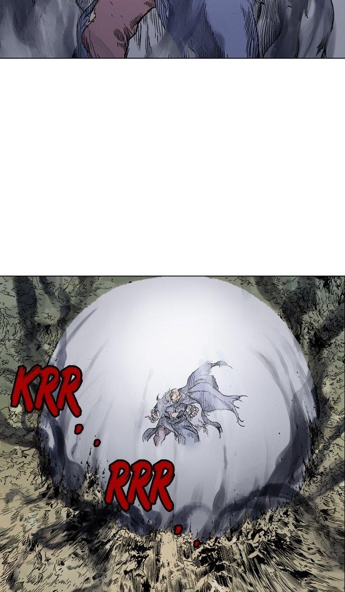 Page 58 of Chapter 161