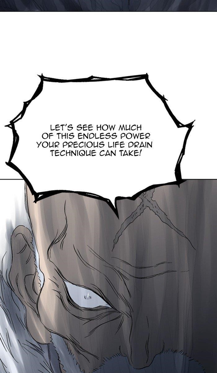 Page 61 of Chapter 161