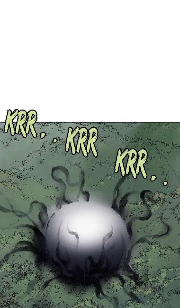 Page 65 of Chapter 161
