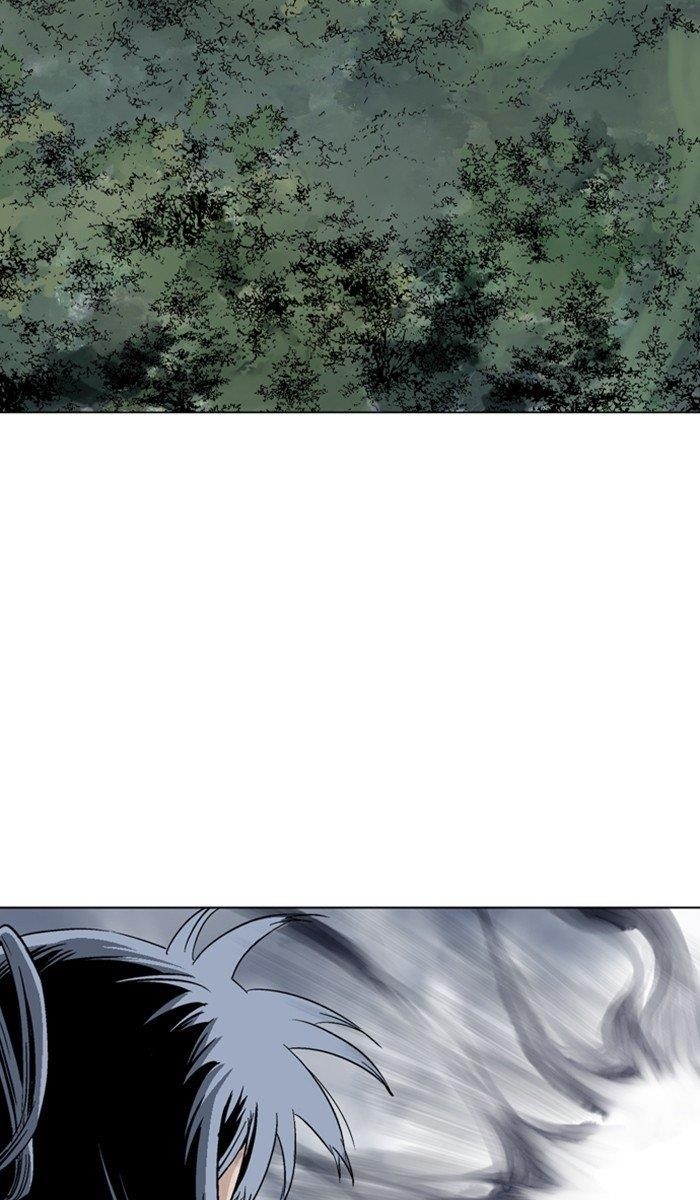 Page 66 of Chapter 161