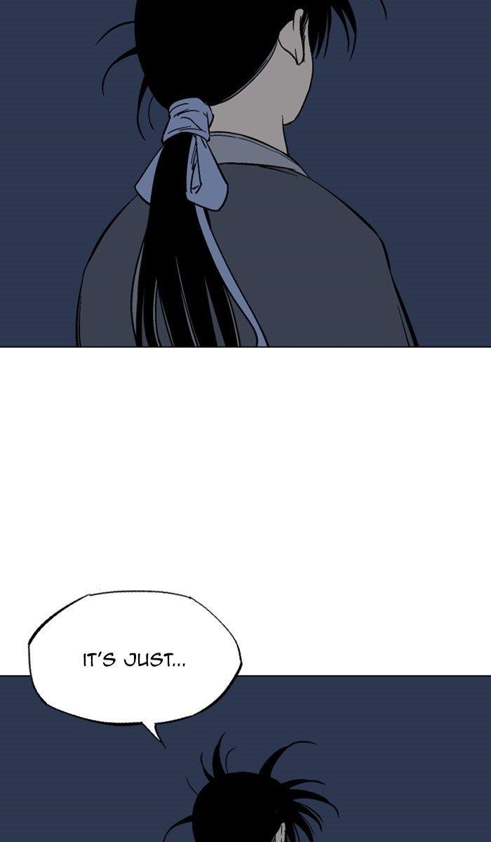 Page 73 of Chapter 161