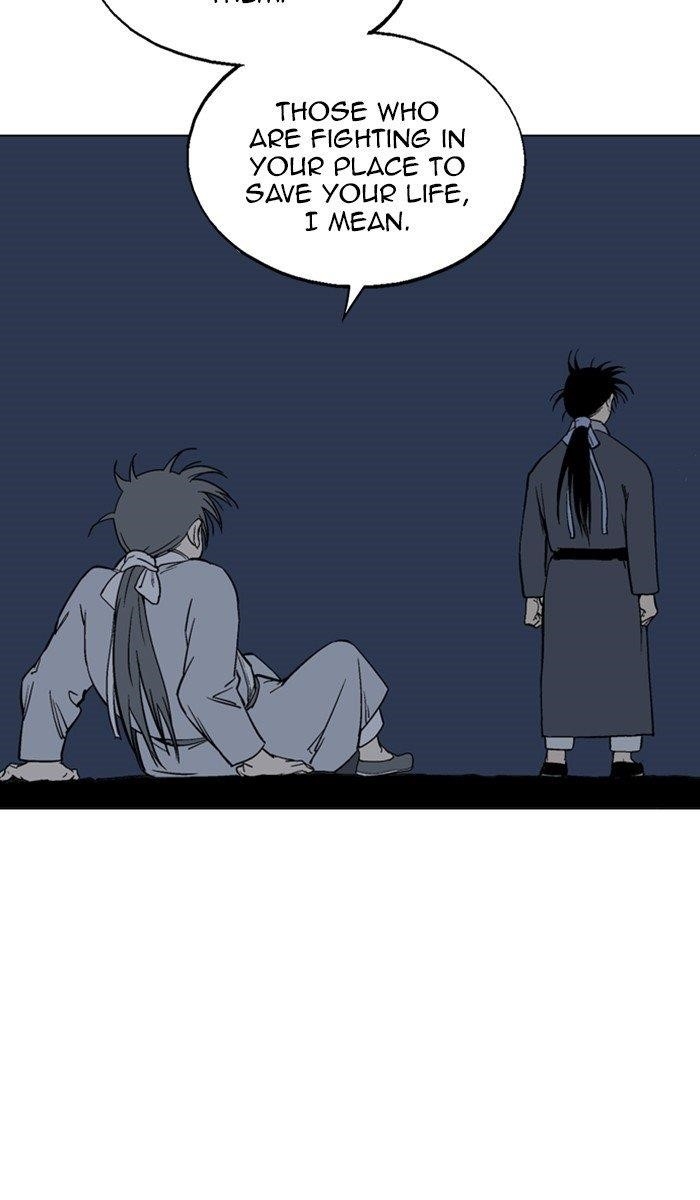 Page 75 of Chapter 161