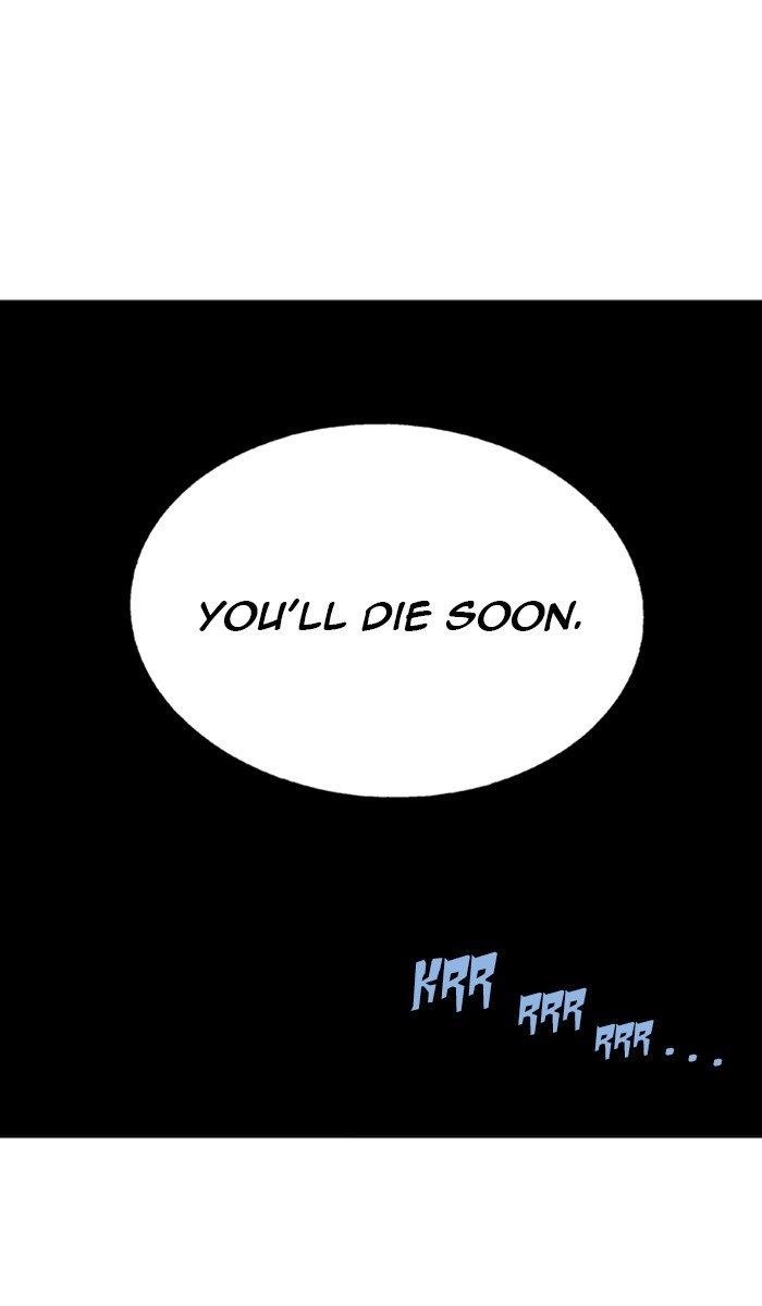 Page 85 of Chapter 161