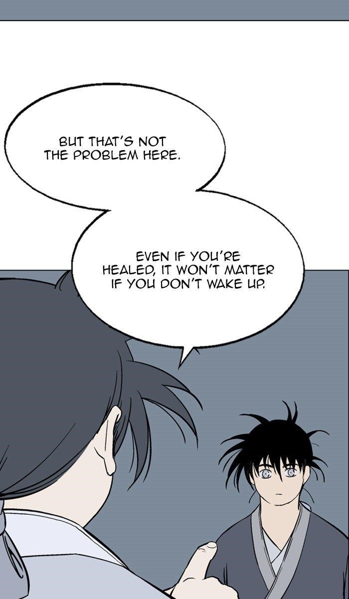 Page 3 of Chapter 162