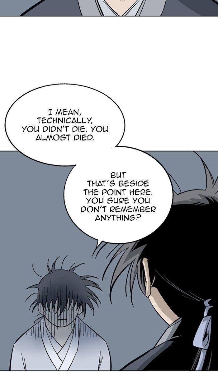 Page 6 of Chapter 162