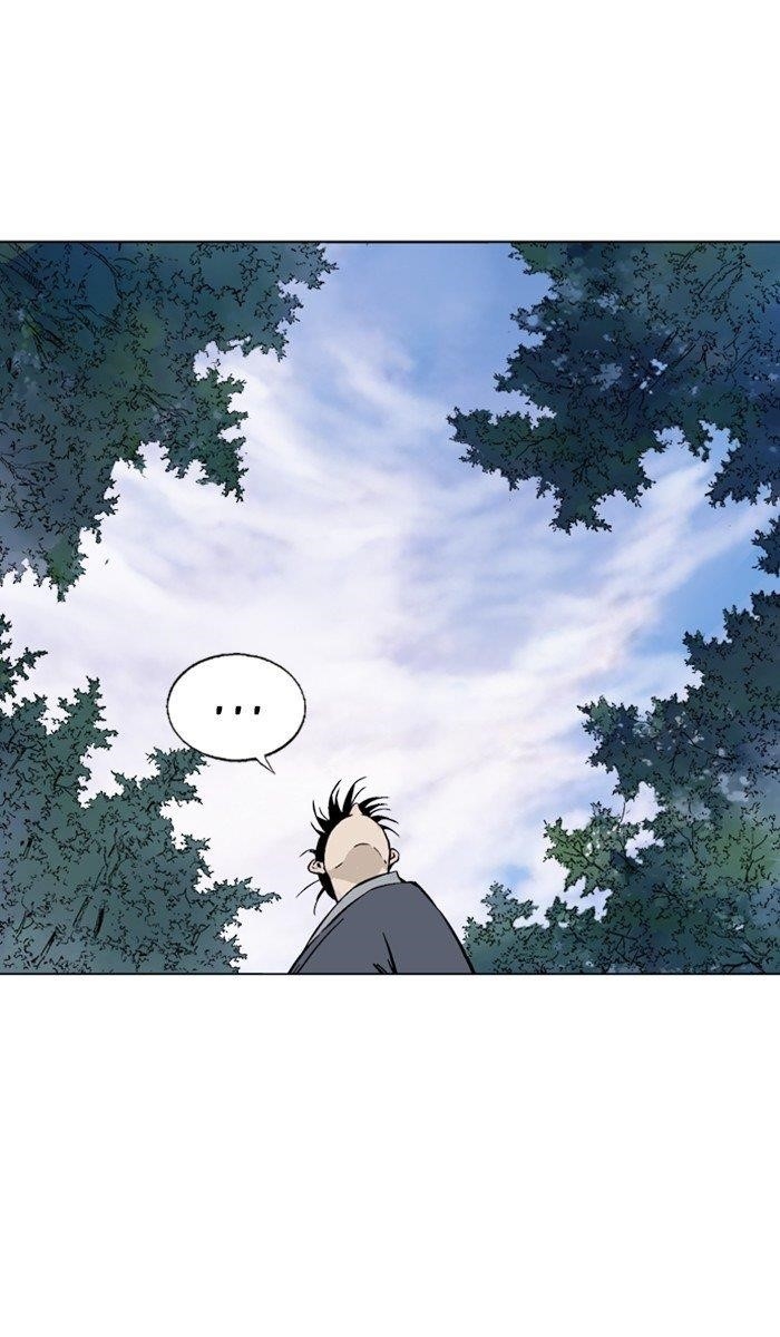 Page 11 of Chapter 162