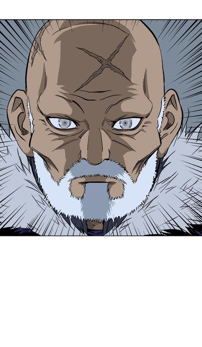 Page 13 of Chapter 162