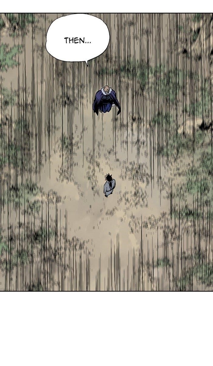 Page 17 of Chapter 162