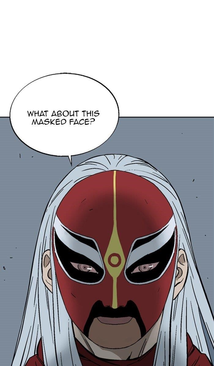Page 27 of Chapter 162