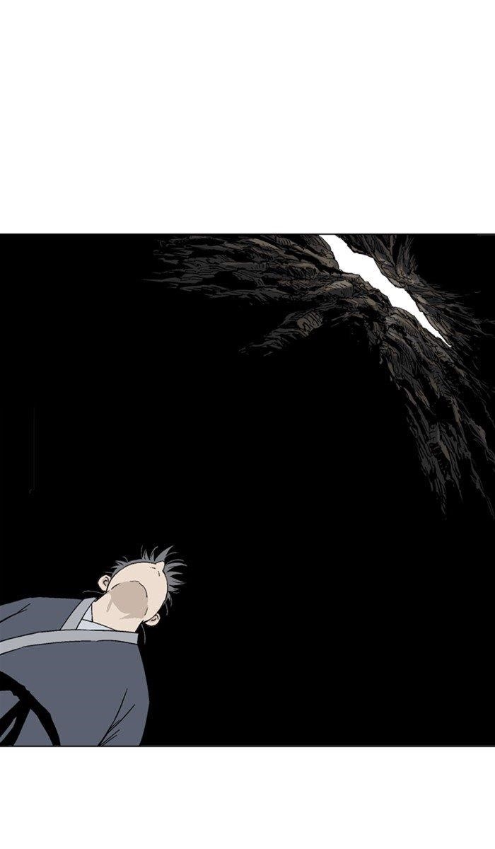 Page 33 of Chapter 162