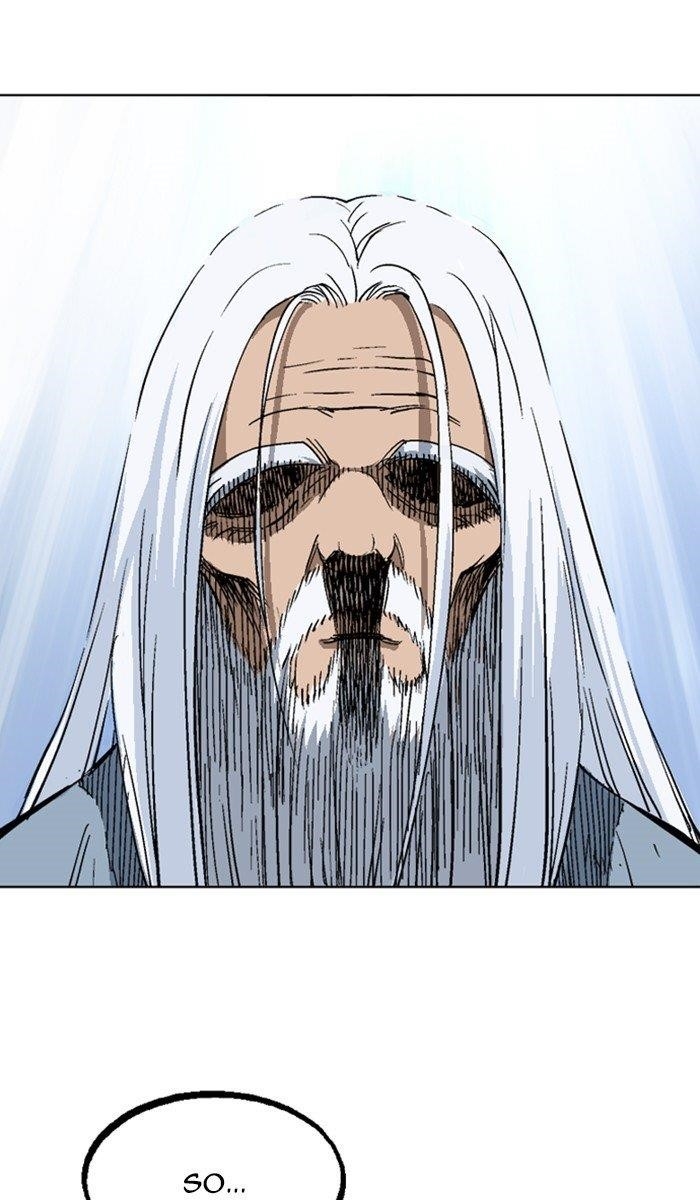 Page 39 of Chapter 162