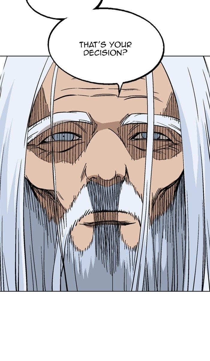 Page 40 of Chapter 162