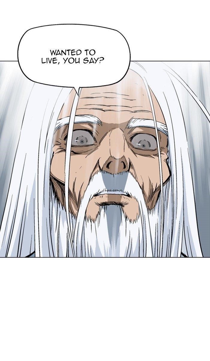 Page 51 of Chapter 162