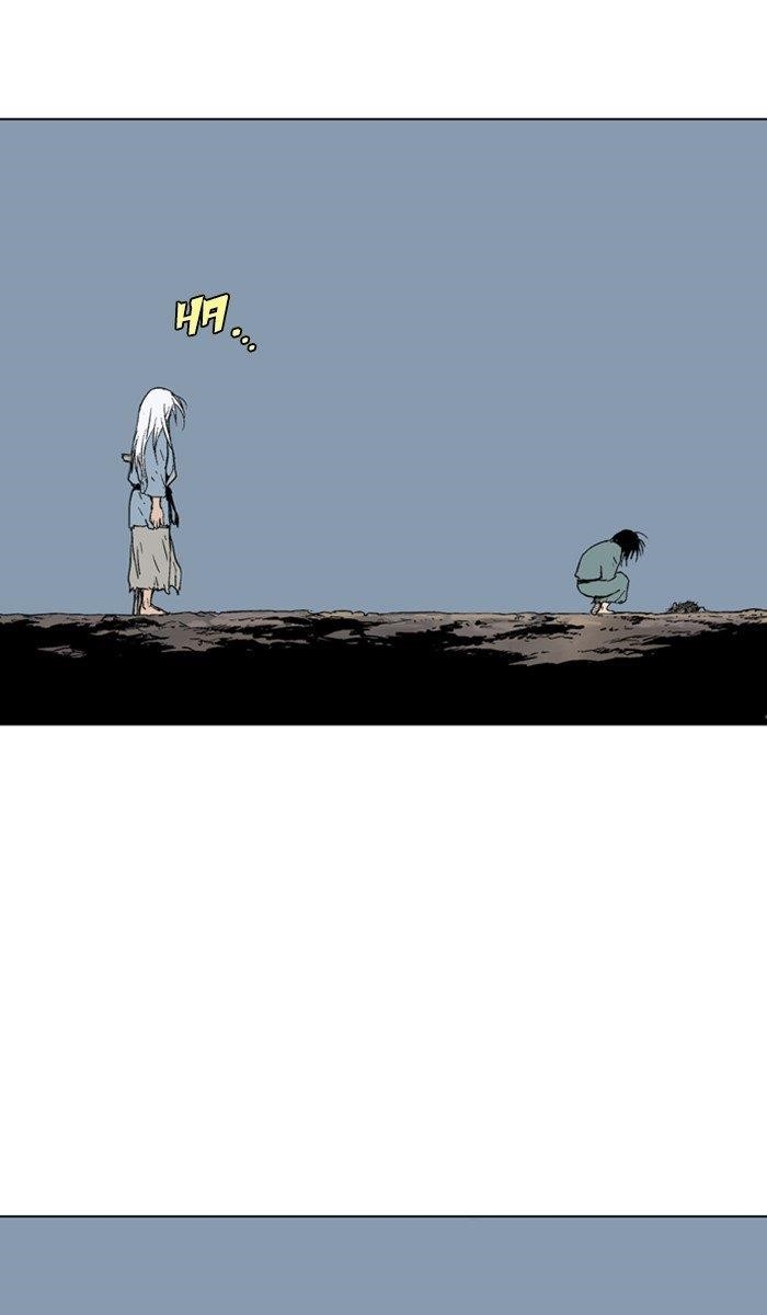 Page 52 of Chapter 162