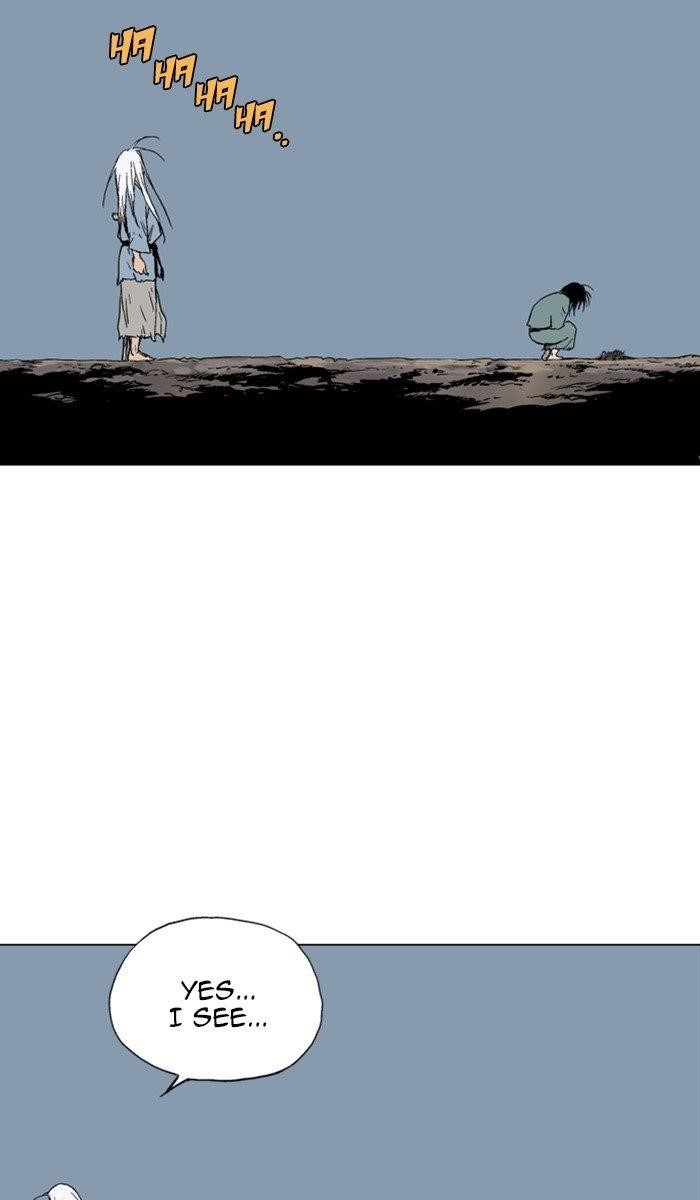 Page 53 of Chapter 162