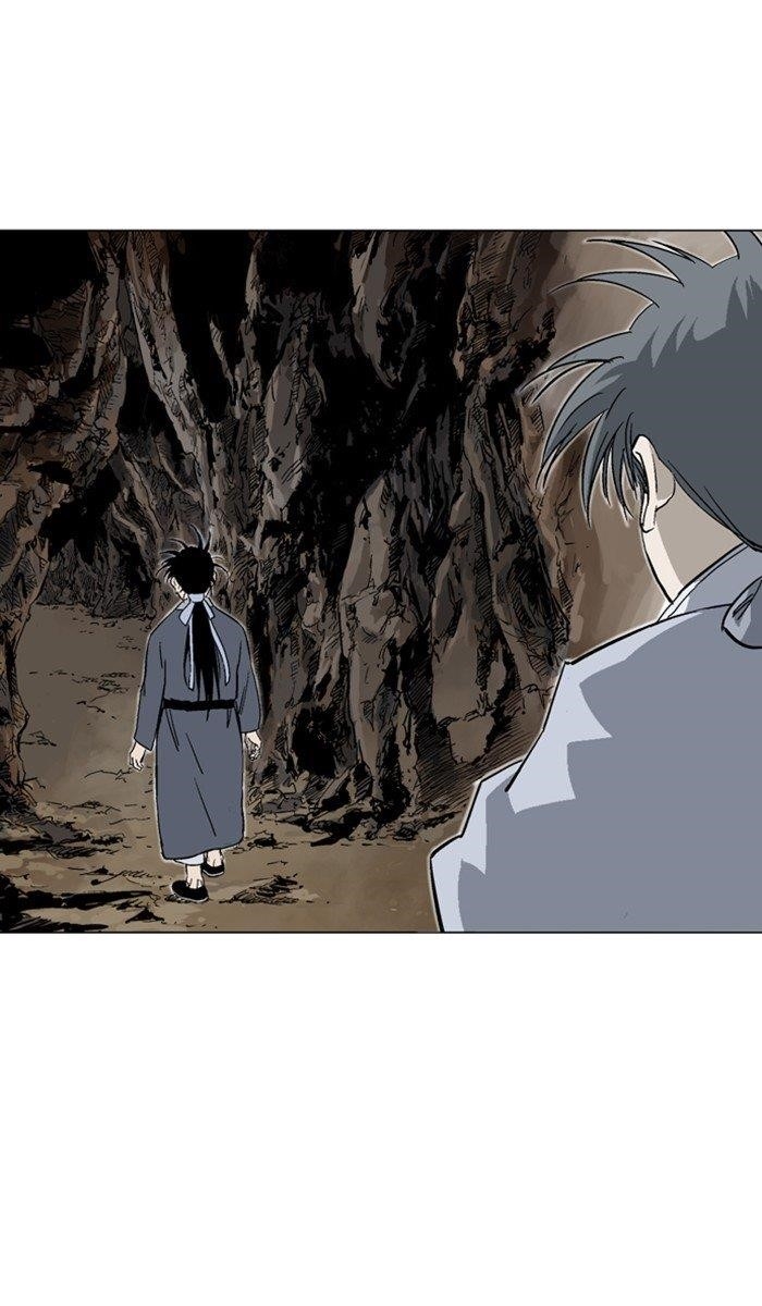 Page 61 of Chapter 162