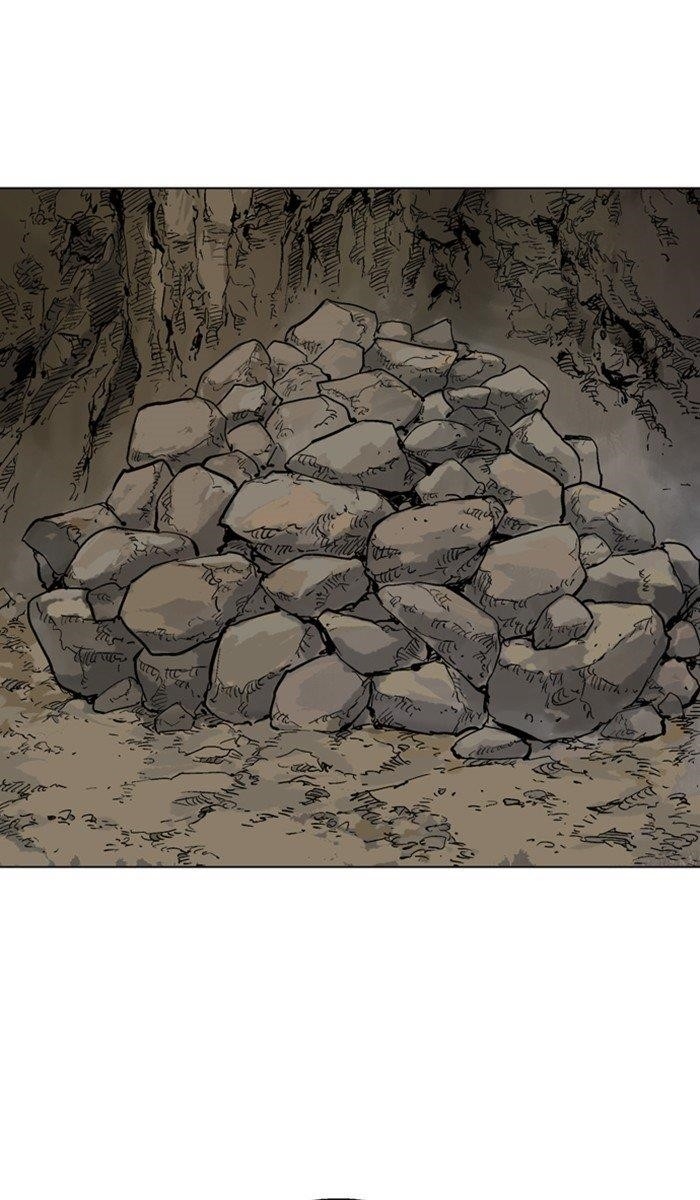 Page 63 of Chapter 162