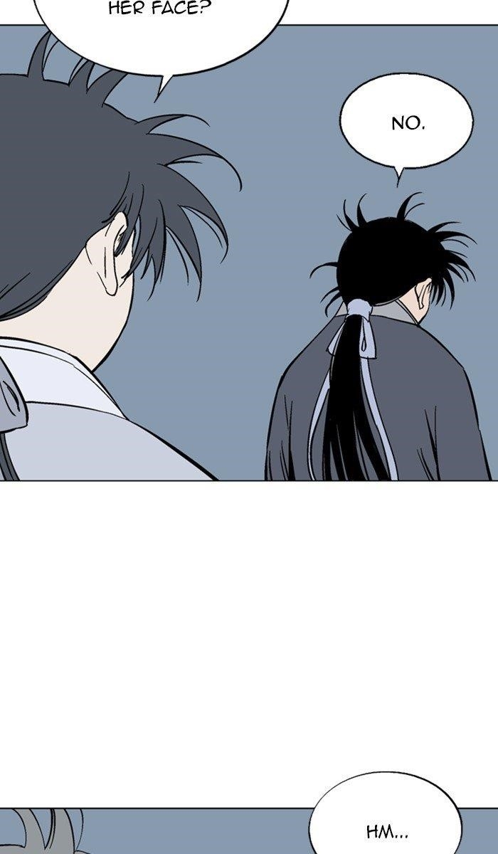 Page 66 of Chapter 162