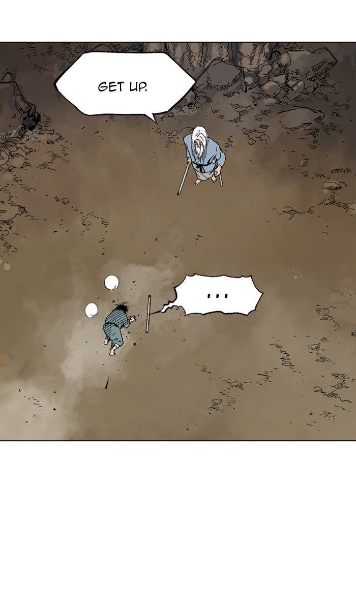 Page 75 of Chapter 162