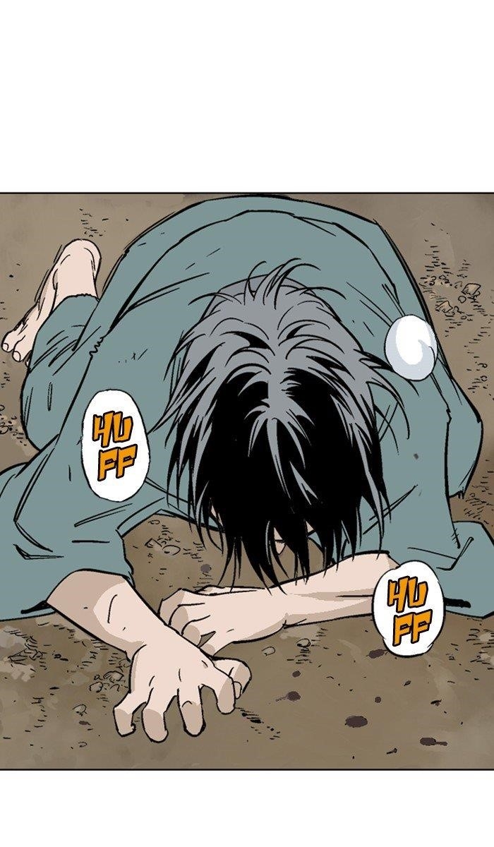 Page 76 of Chapter 162