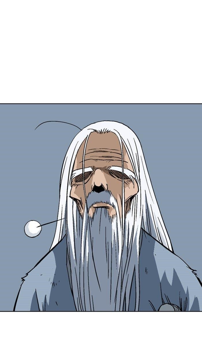 Page 77 of Chapter 162