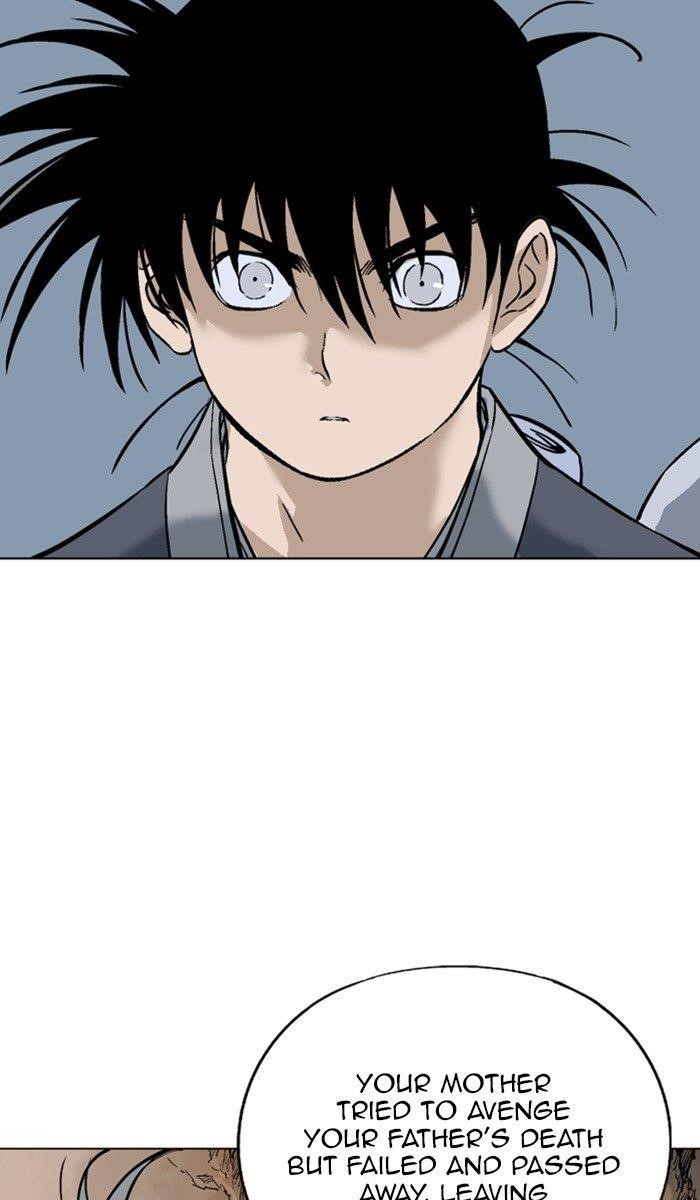 Page 84 of Chapter 162