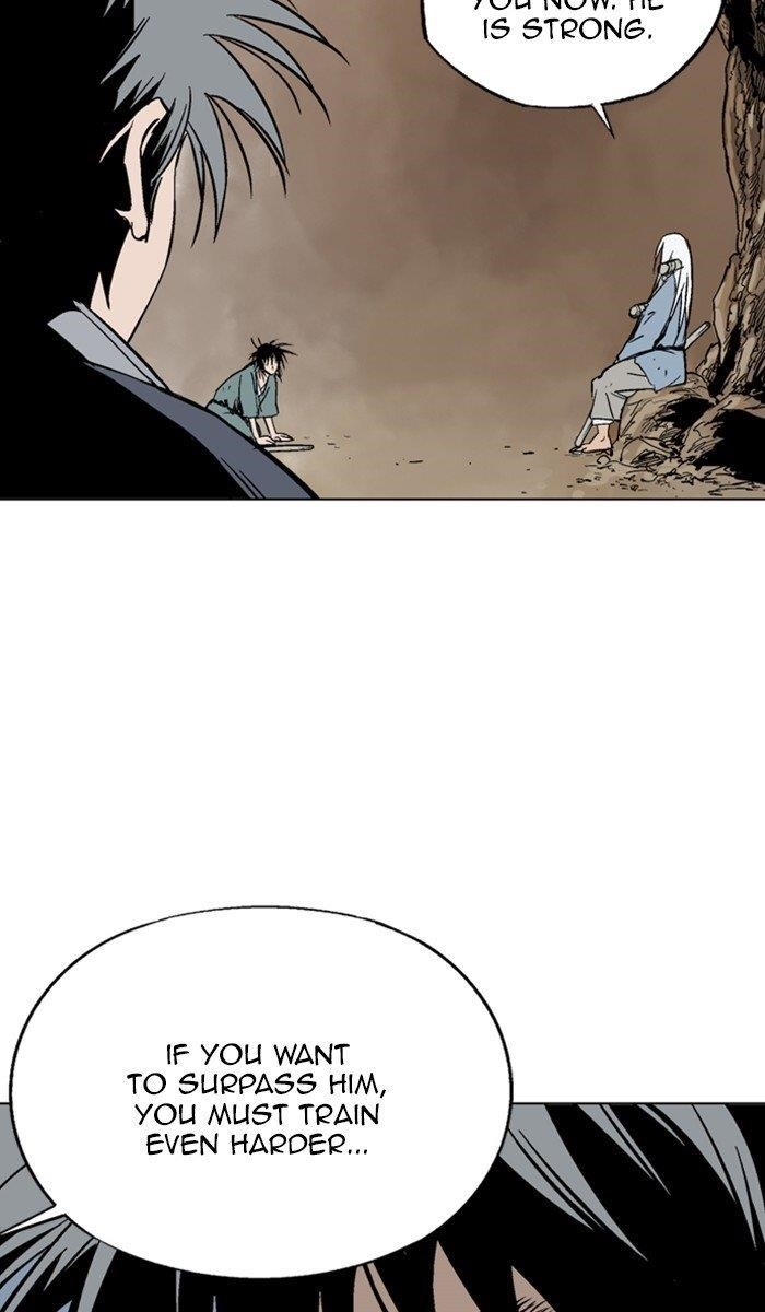 Page 90 of Chapter 162