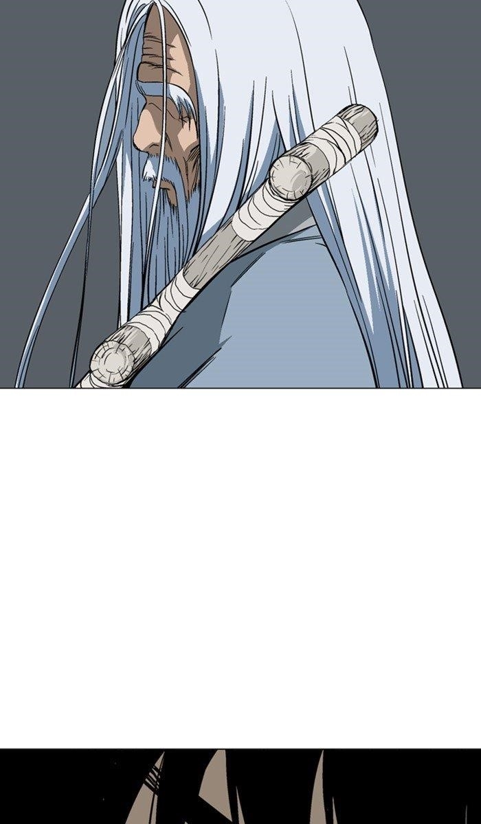 Page 95 of Chapter 162