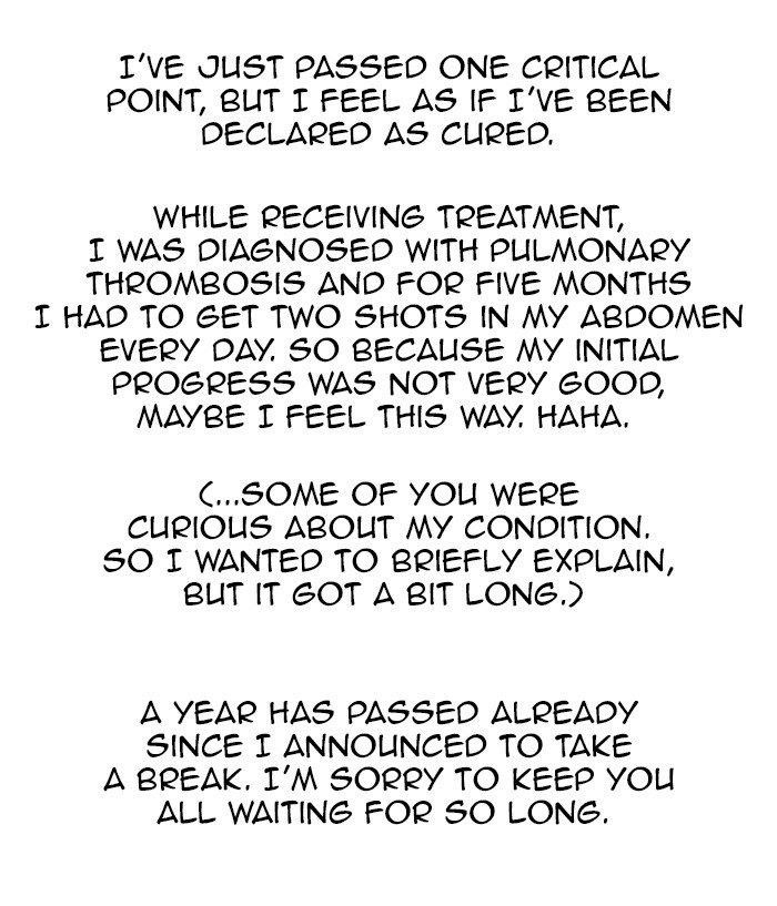 Page 3 of Chapter 163