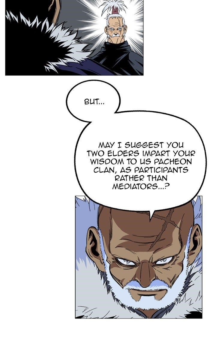 Page 8 of Chapter 163